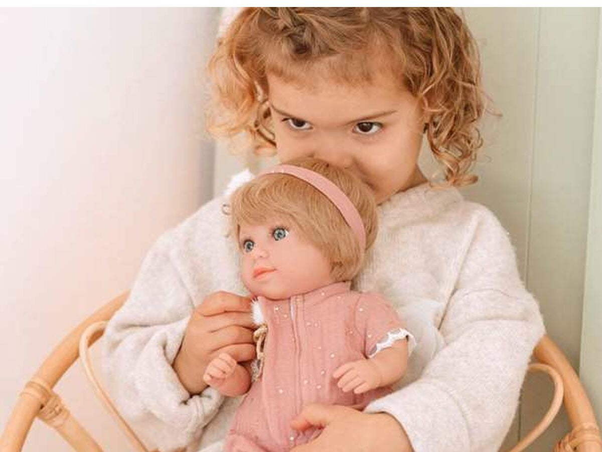 V5H3D345022BED0BC09E65E9130BB820481R6744161P6