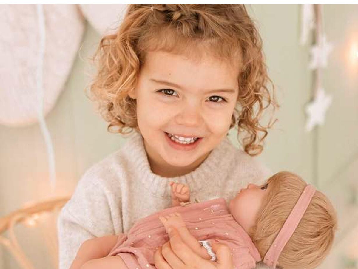 V5HDED9F9DD3DCACC23850FBAAA89C1722DR6744162P7