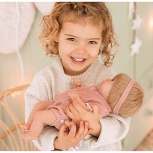 V5HDED9F9DD3DCACC23850FBAAA89C1722DR6744162P7