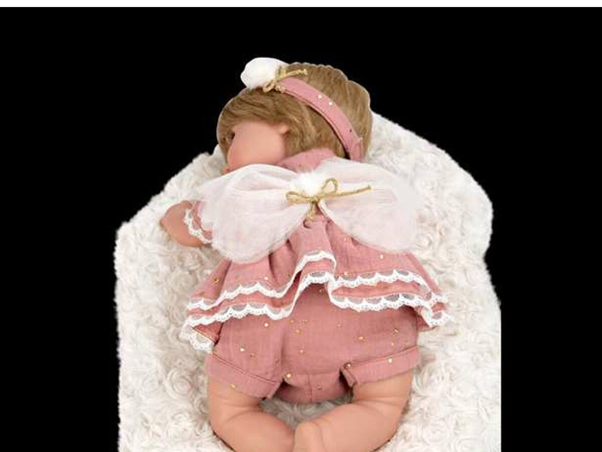 V5H50B18E6F06C1D75AF36A67E6EFA6ECB1R6744163P8