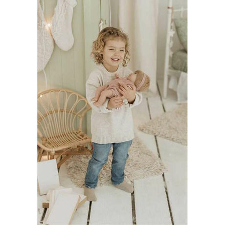 V3HCCDC65CD971FF1B72672E2C43A81AFE0R6744165P10