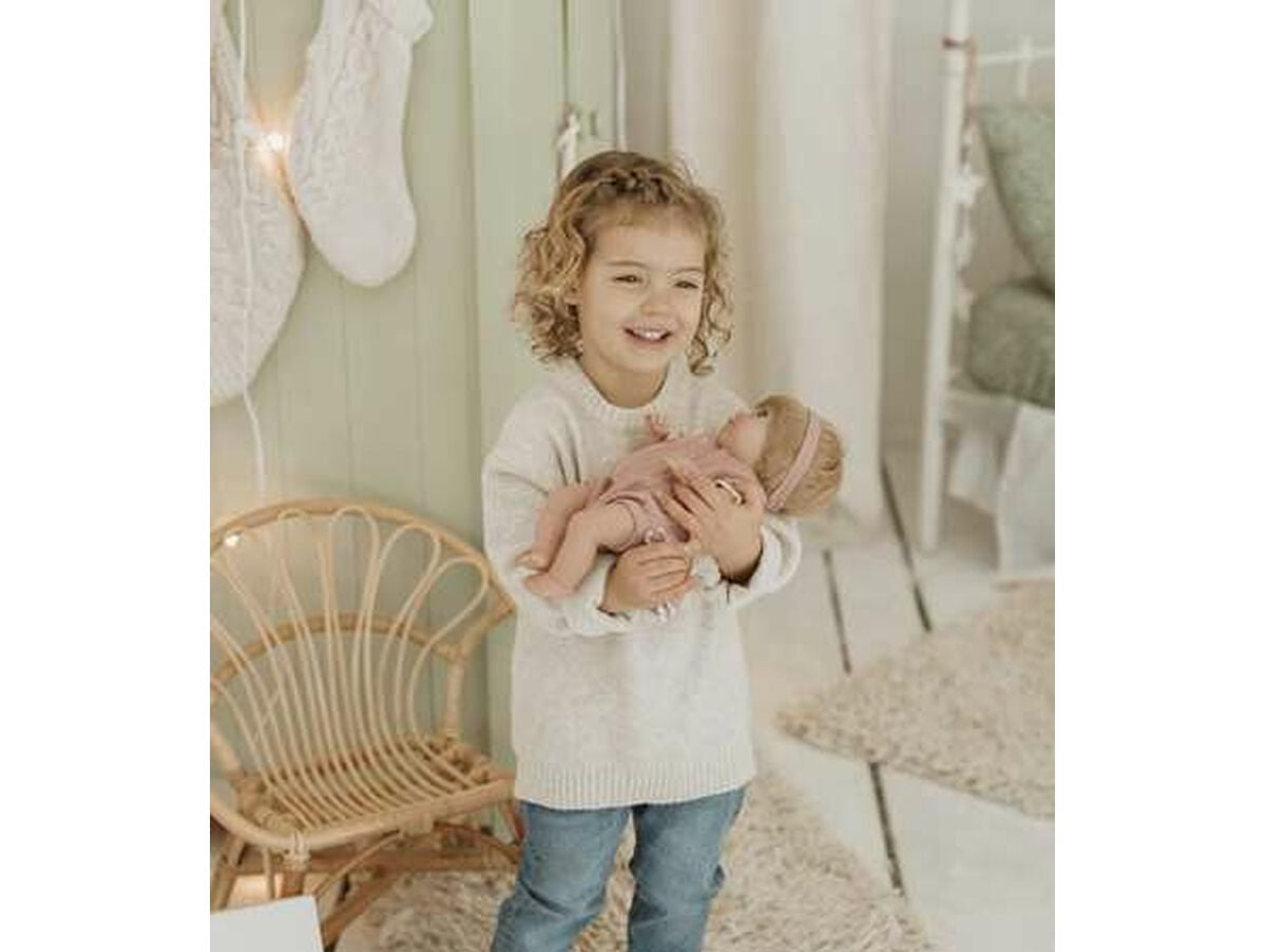 V5HCCDC65CD971FF1B72672E2C43A81AFE0R6744165P10