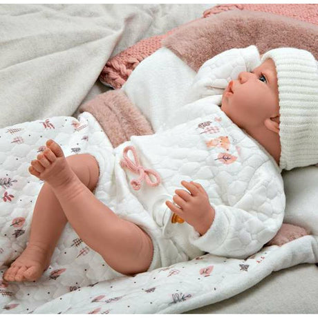 V8HA7774FA1A08AD674A6A283D767D16CCER7099235P2