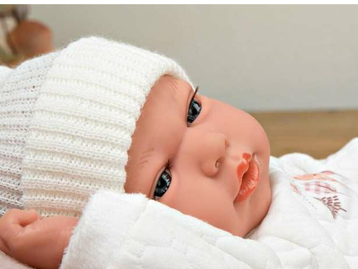 V8HD04A0690011350B61CADEBFCF93C62ADR7099236P3