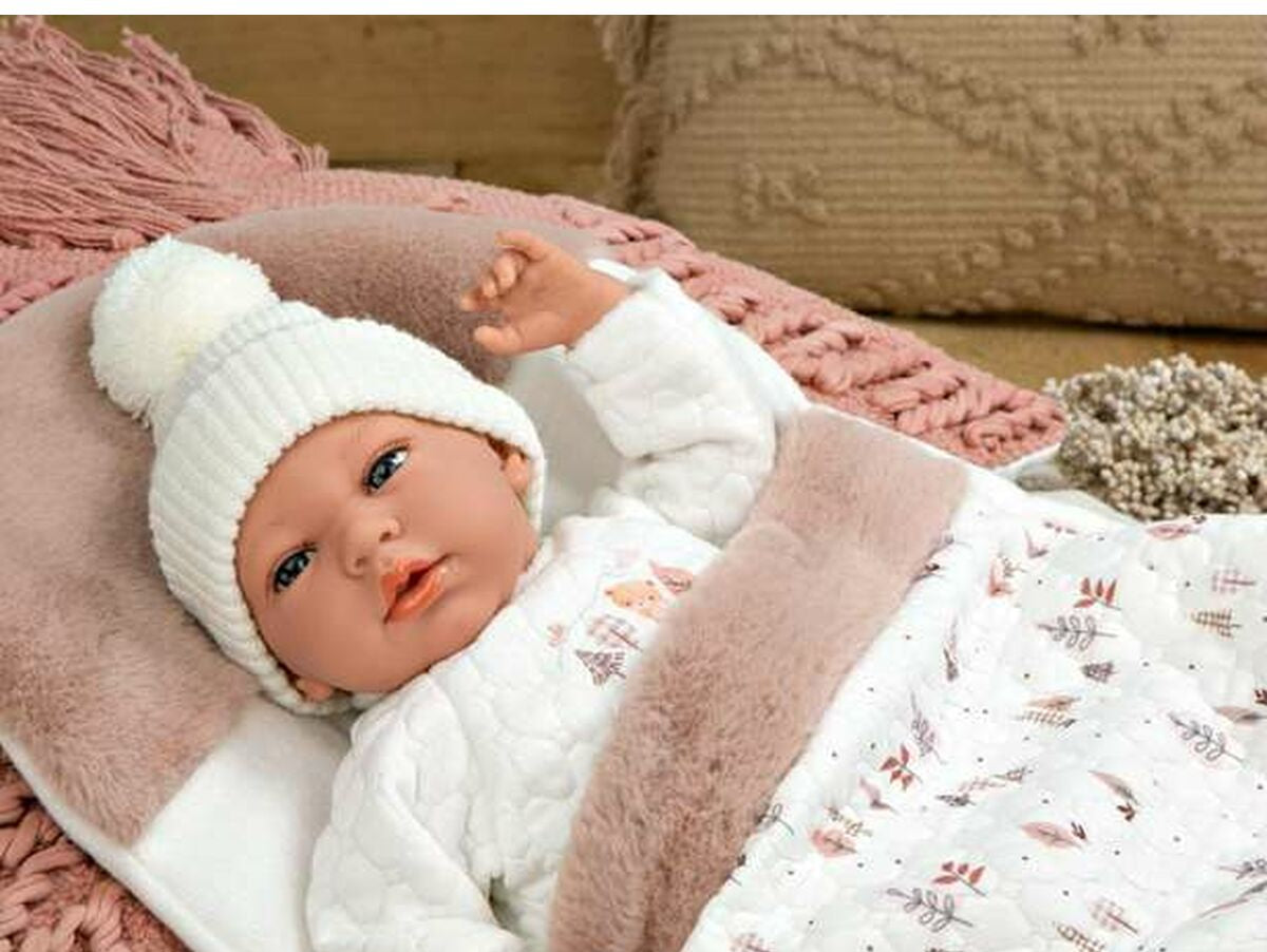 V8H4704C98317B0E2BA467CEBE6C6B6BC67R7099237P4