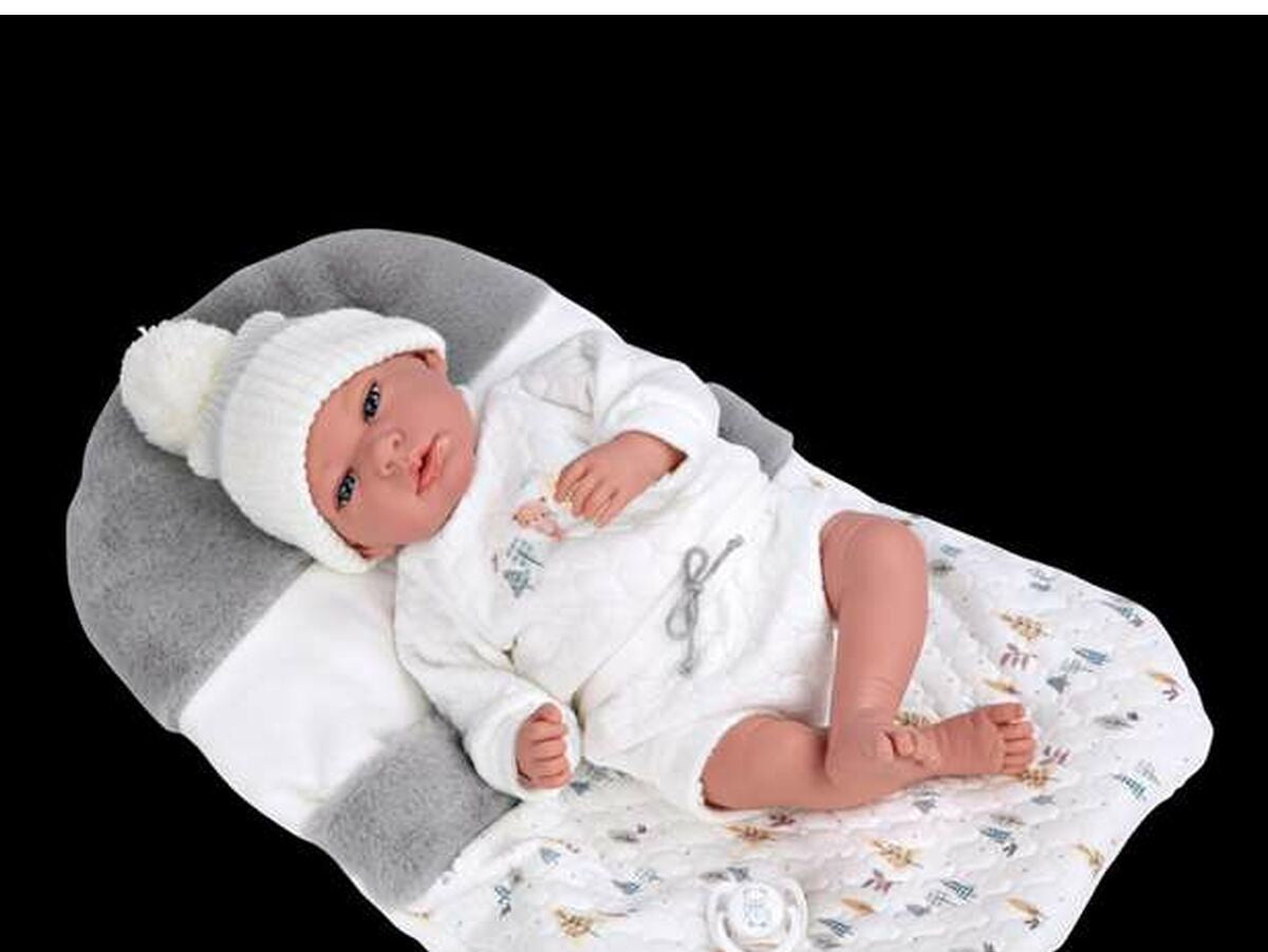 V6H2FA5AD2008D56EAF8C915AD5BCD5B9FDR5272658P2