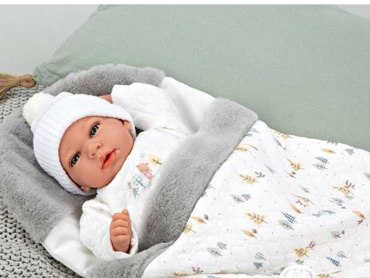 V6H46E79108EE328650CD515BEF00CD6405R5272661P3