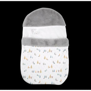 V5H2937881BD6E6EB02A07E743BC64C6F5ER5272666P5