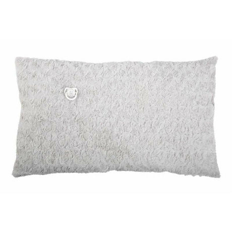 V5H4E81EB6F65A8C99A35ED15C8F317F074R5697691P8