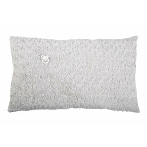 V7H4E81EB6F65A8C99A35ED15C8F317F074R5697691P8