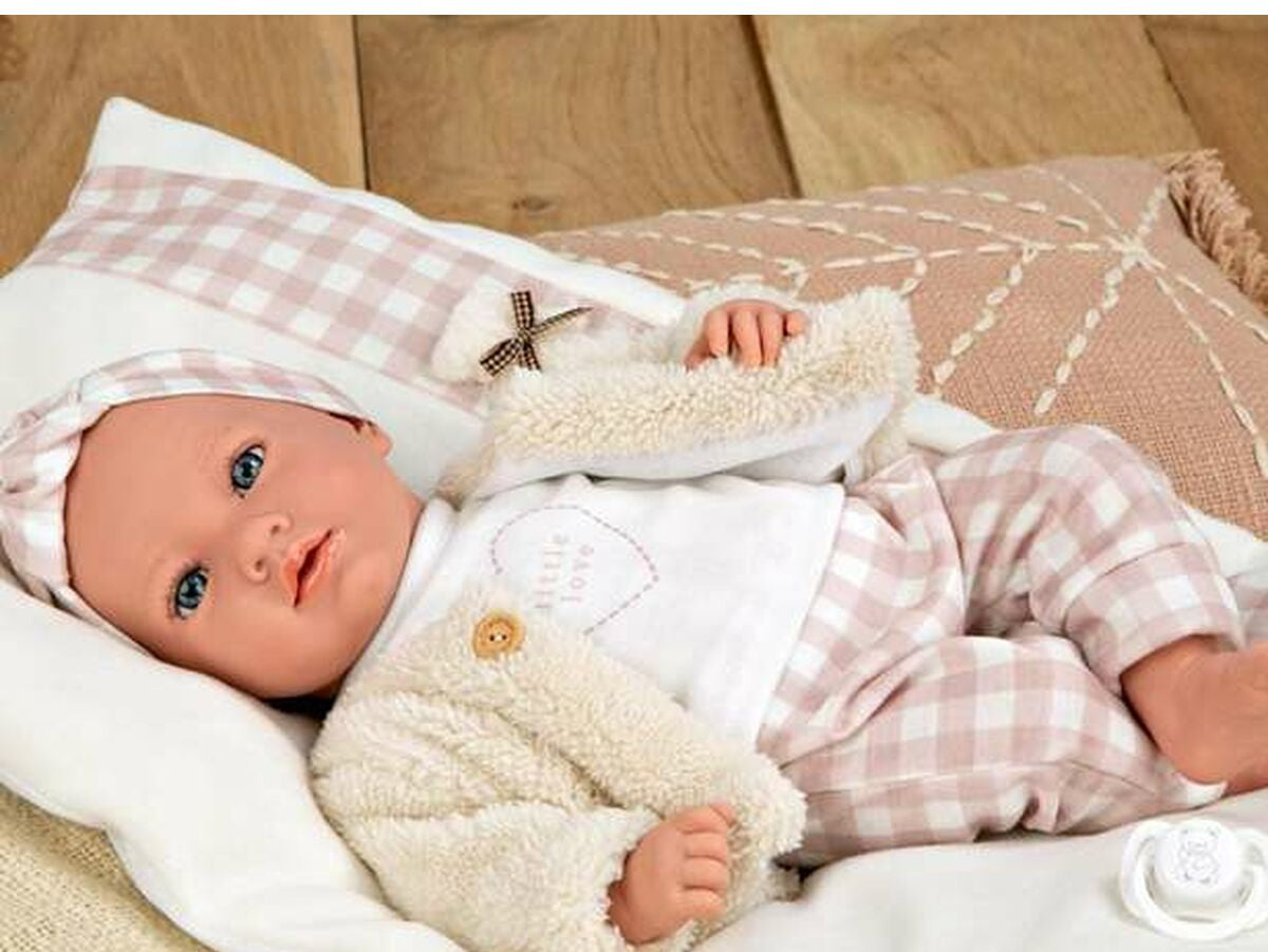 V7HDBBF99F529393936B87C373292E16C99R6743769P3