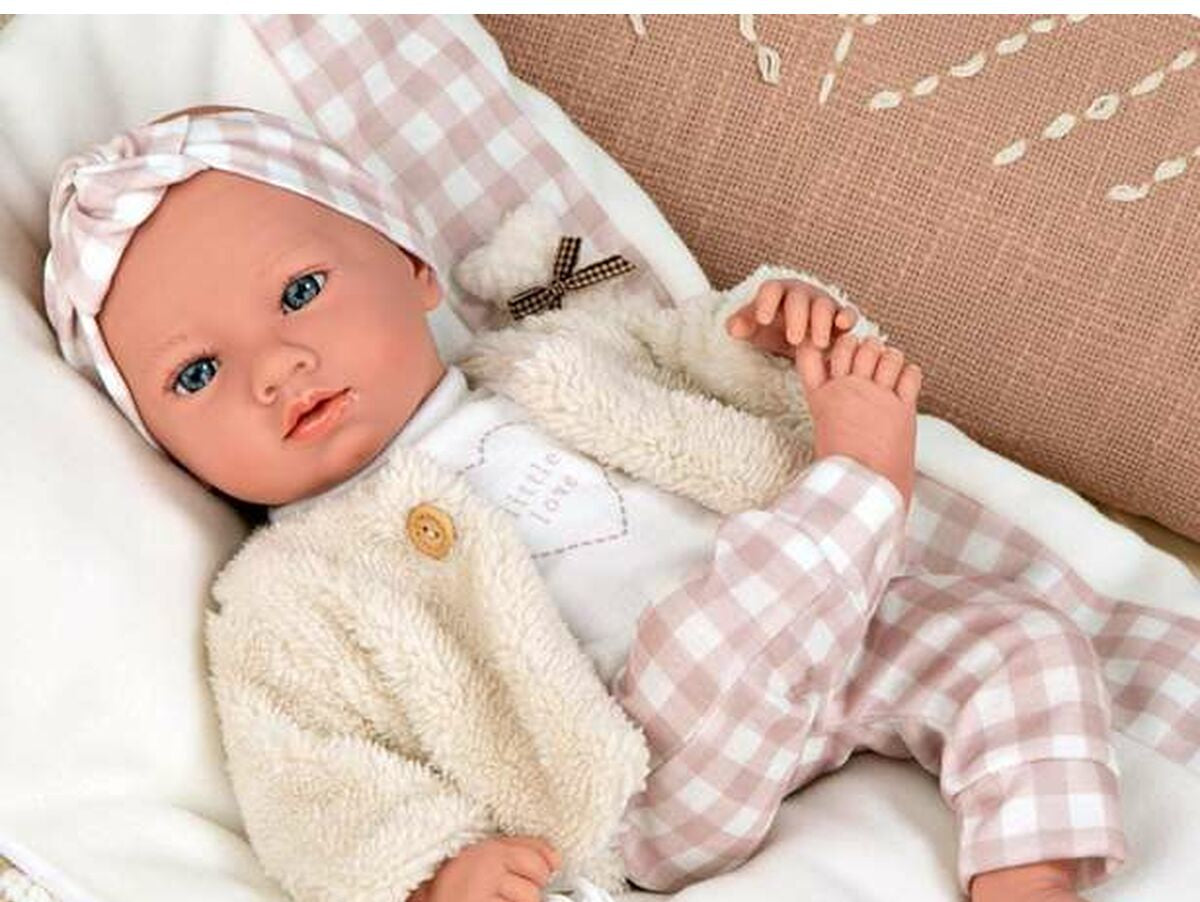 V7H39A657CEA610369B4B08A24E92ED1F01R6743770P4