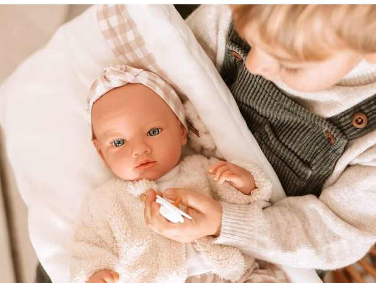 V7HA4CBA7A5DF0A252B072A7A7C43FFD8ECR6743773P6