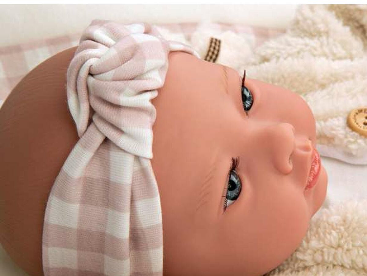 V7H5637FC3A82F710844DAD88E8480994F9R6743775P7