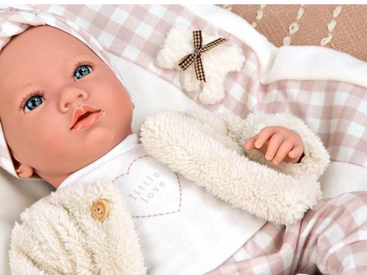 V7H6AD0531200F10A37076559B9F593418BR6743777P8