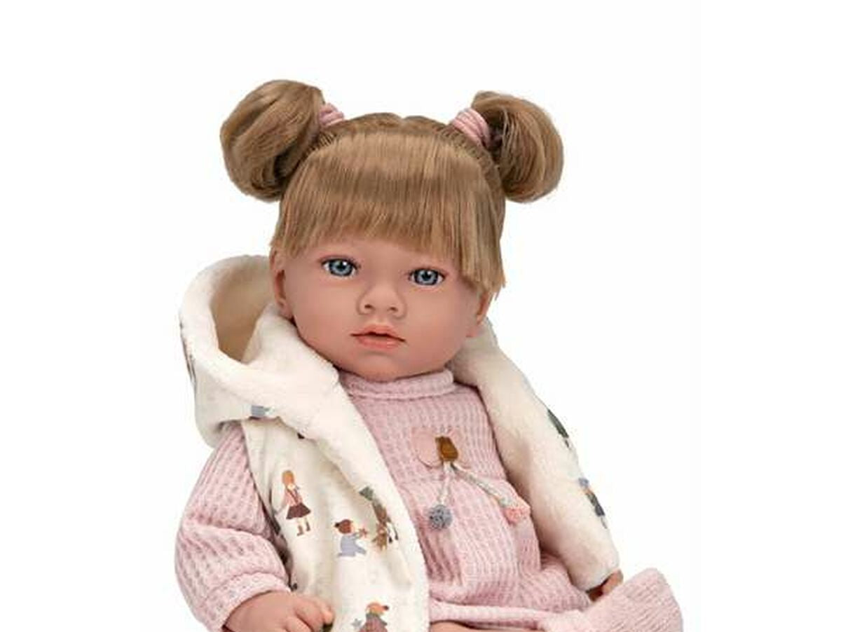 V7H17E200979C6004D3C382DBD43CC94555R6744137P3