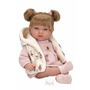 V7H17E200979C6004D3C382DBD43CC94555R6744137P3