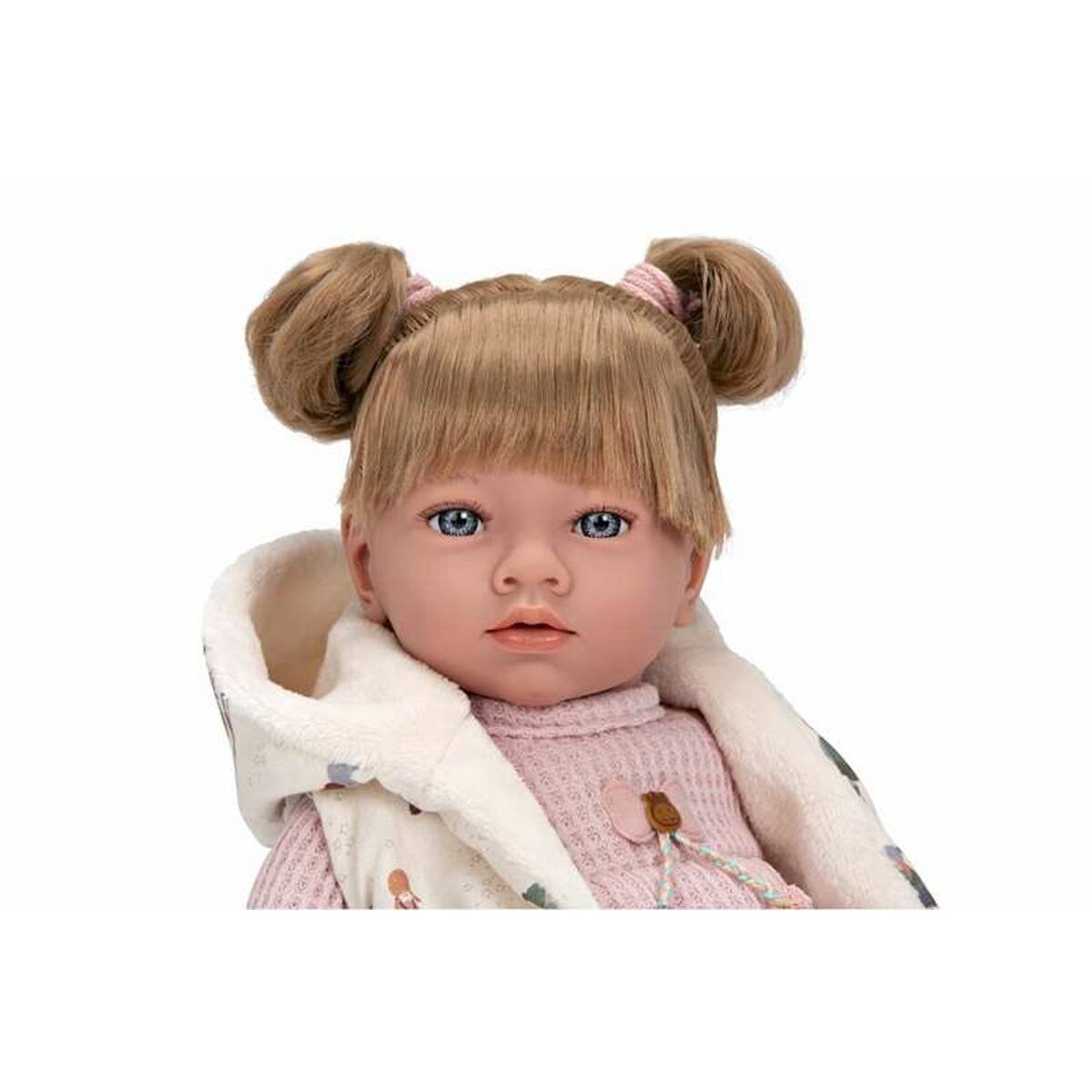 V5HC071E0CDA9B4CBF8404FDC2741AB3644R6744138P4