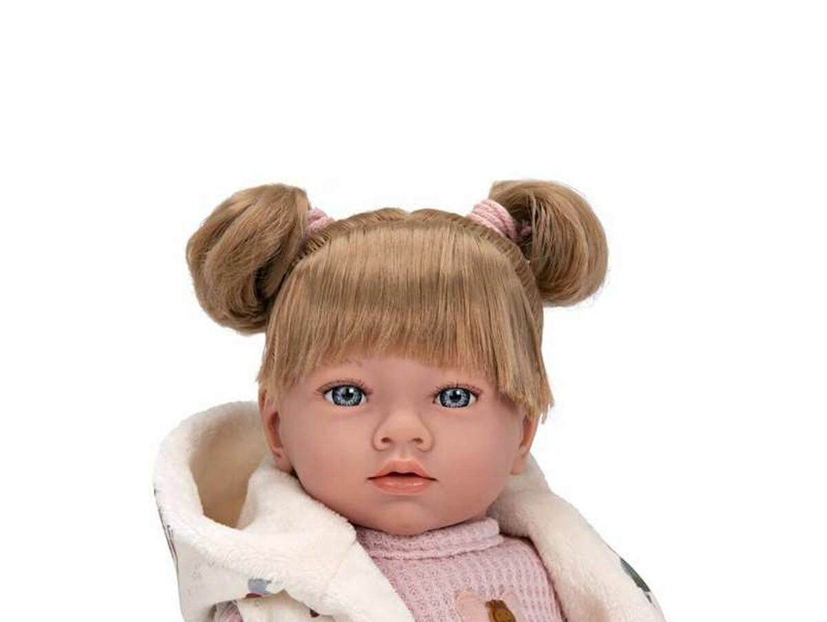 V7HC071E0CDA9B4CBF8404FDC2741AB3644R6744138P4