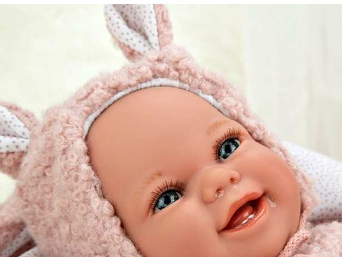 V7H20647343F438BF7B3CFDDAF6F5079497R5695421P4