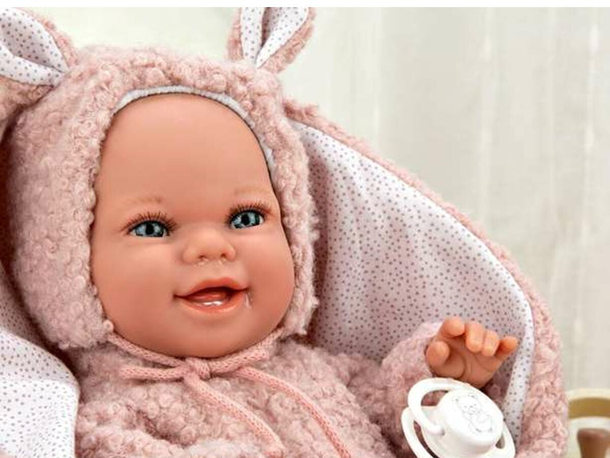 V7H5E46AF5E7558D64C349785A0FFDAEA4FR5695423P5