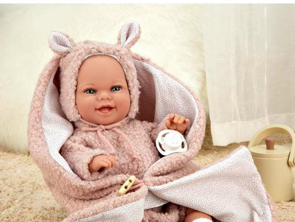 V7HBFB389DB50E085087F35FB89C1040295R5695425P6