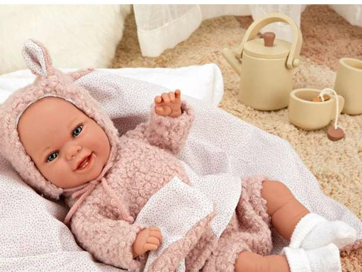 V7HE369DC2491397E5D96C3397F66D72161R5695426P7