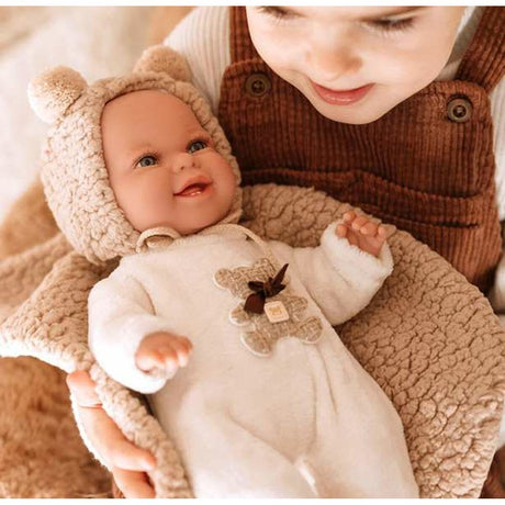 V5H345EBC1BB4BF8D7166CD87DDFD683E33R5219393P3