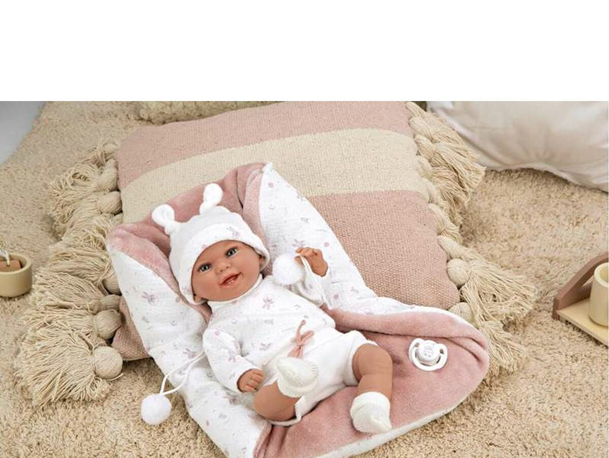 V7HD817E56758EDBA77AEA4CC3F3A5873DAR7115938P3