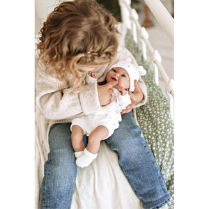 V7HEB197345845A81FFFED4BF863716D127R7115942P6