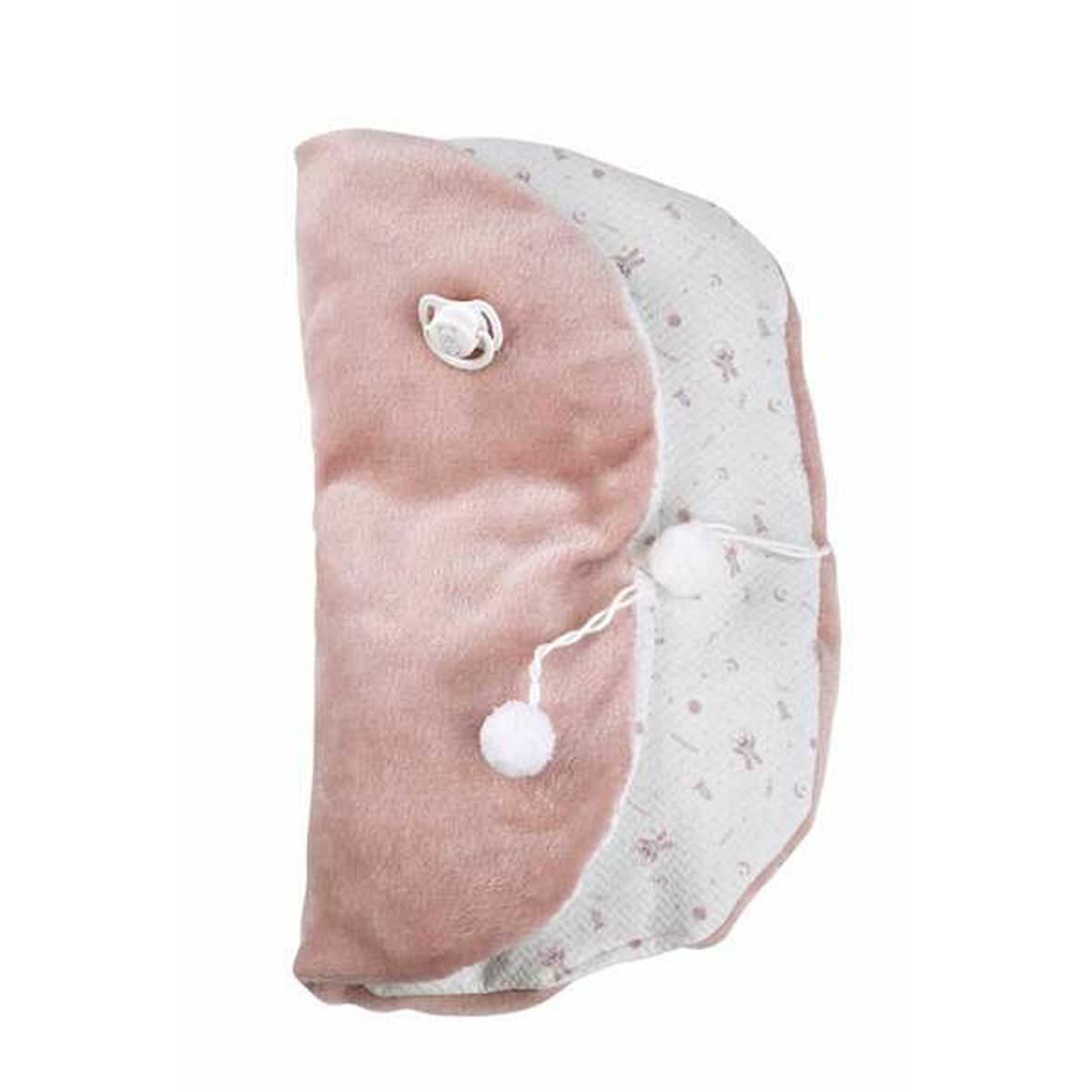 V5H0D66555B38218243E7E01B02BE9BB7E7R7115943P7