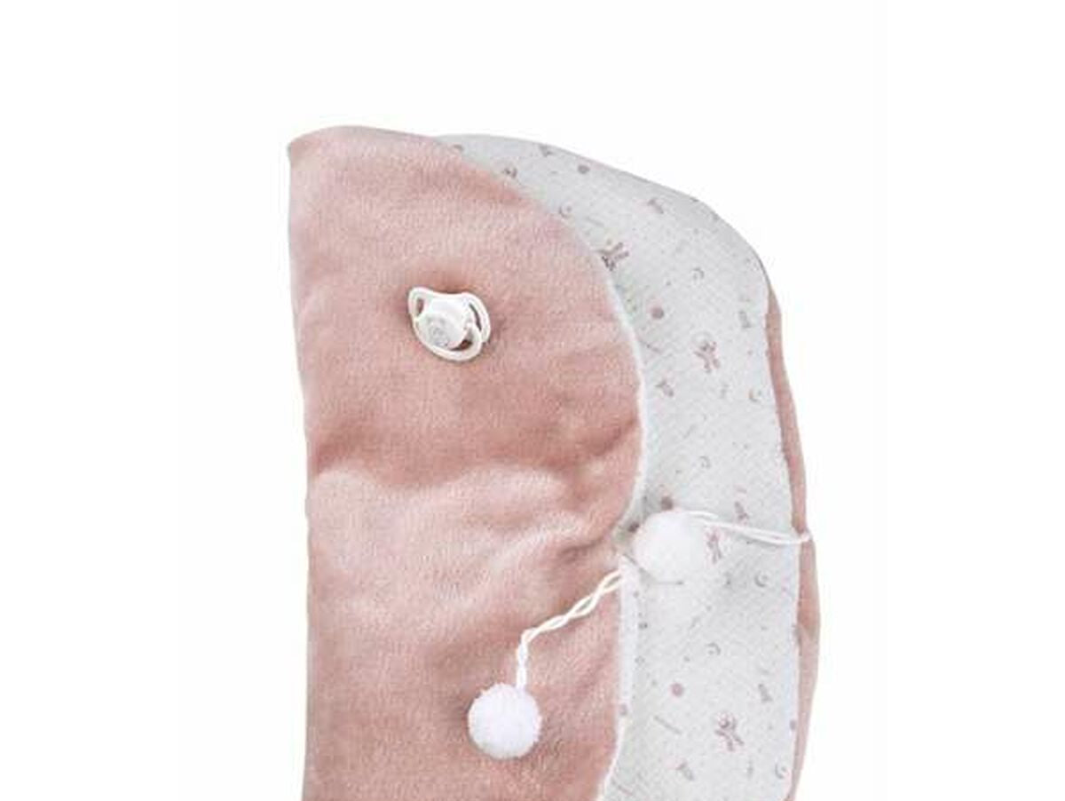 V7H0D66555B38218243E7E01B02BE9BB7E7R7115943P7