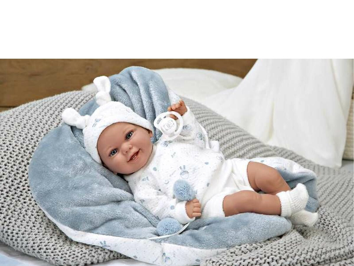 V7H16D339C42951AFDA448C5EBDCBC3EDE0R6743839P10