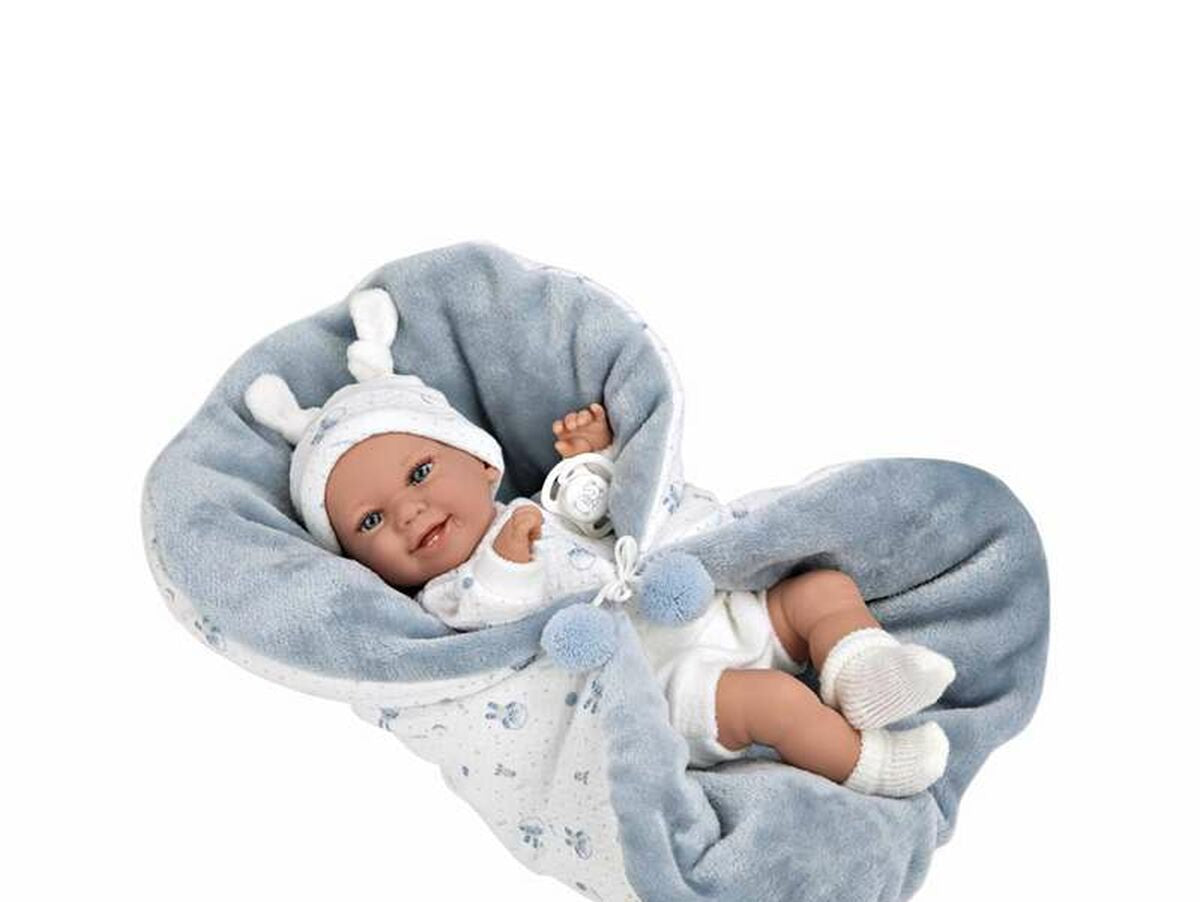 V7H98E5C4EC8F5F104FAAC06946D23EEA12R6743822P1