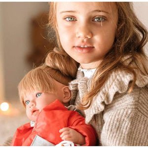 V7H1364C8CDCD21B062C5FAC6EA343EA23DR5695245P5