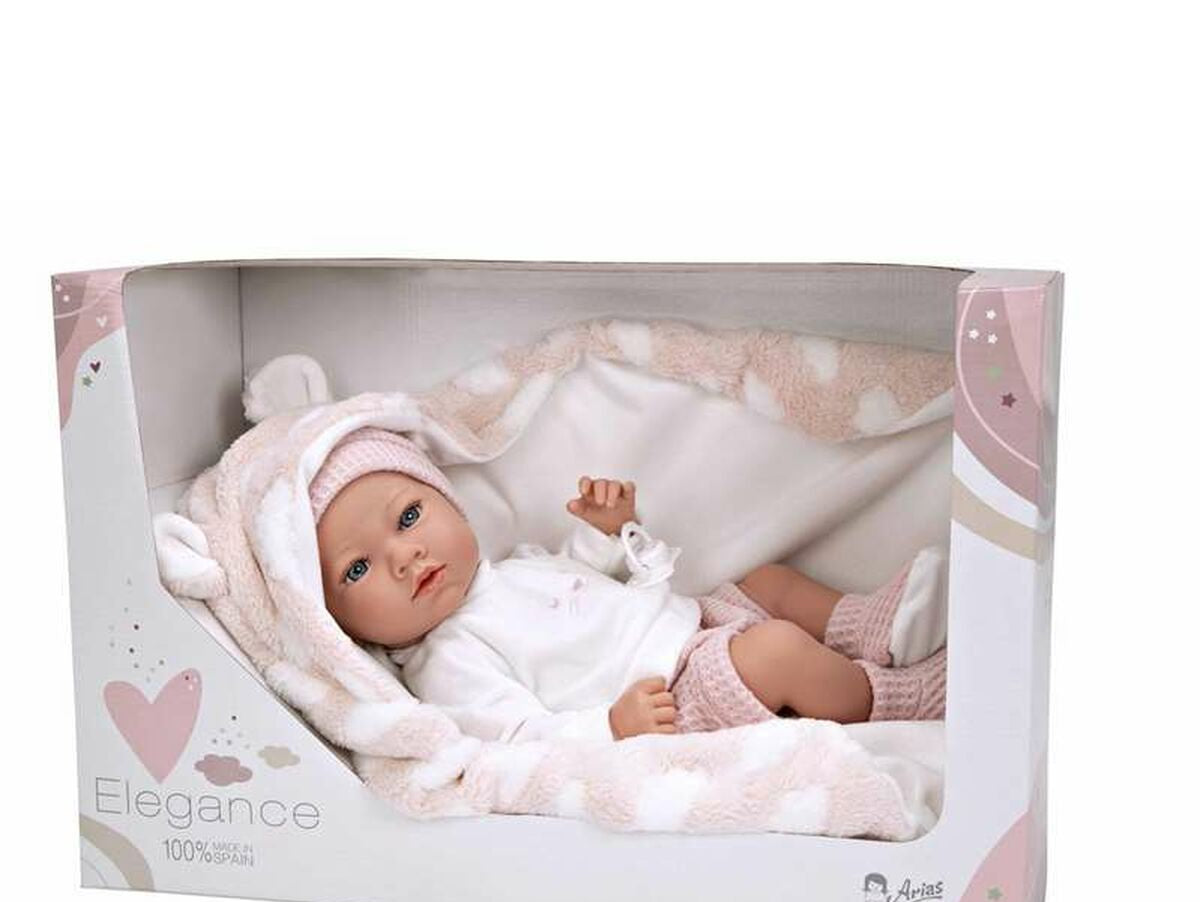 V8H69B11061A0C6232CC54849B35EE8002AR5696871P7