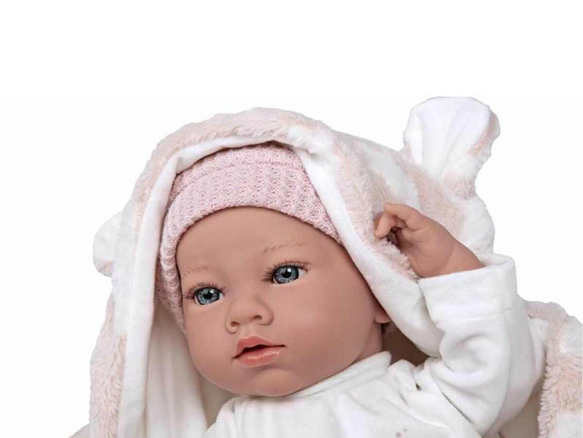 V8H34D43C07E2F35A0D57E6C3D0C369FE30R5696874P8