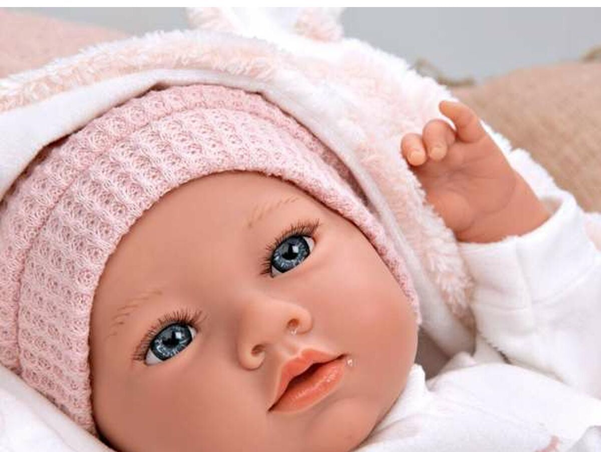 V8H6DDE81CC7B4B6DA8632551EBD6C811F7R5696860P2