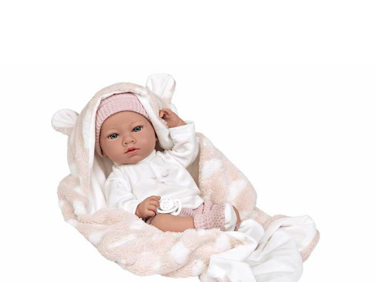 V8H87482179F2F5EBB6A32C60D95014D155R5696859P1