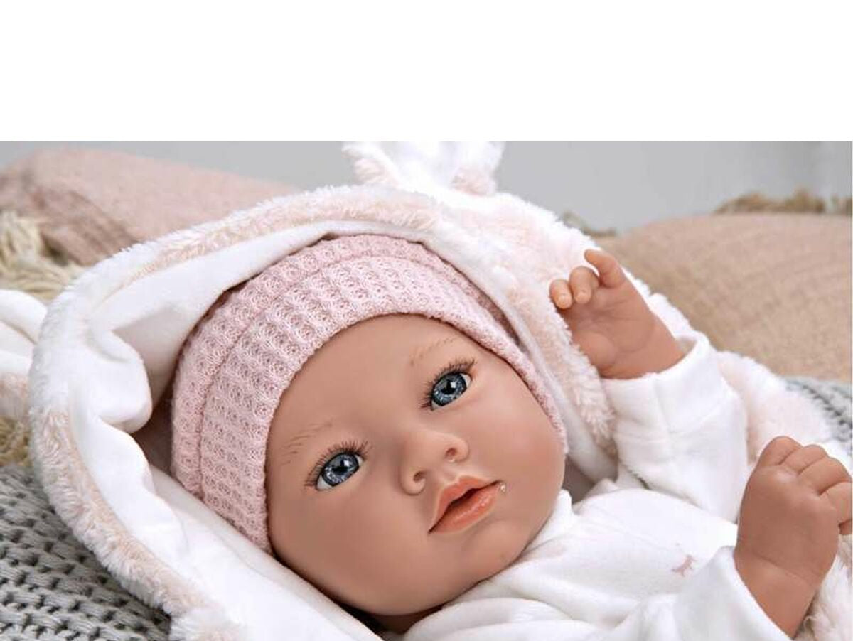 V8H1FB994EE8DBD7FB6736F671291DECD3AR5696877P9