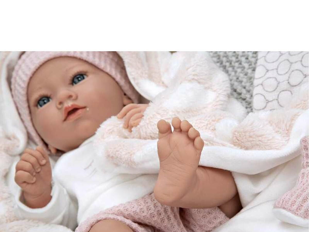 V8HEB773F201FB2B11F0BA4A5336BC36125R5696861P3