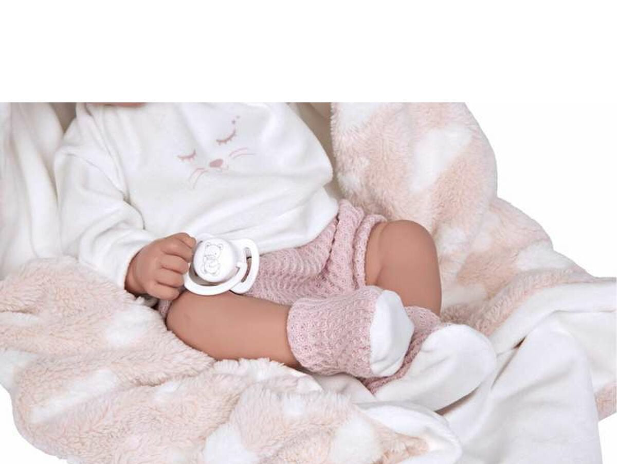 V8H05BFBCDBDFE1979A4C1B21BD0CD745B0R5696862P4