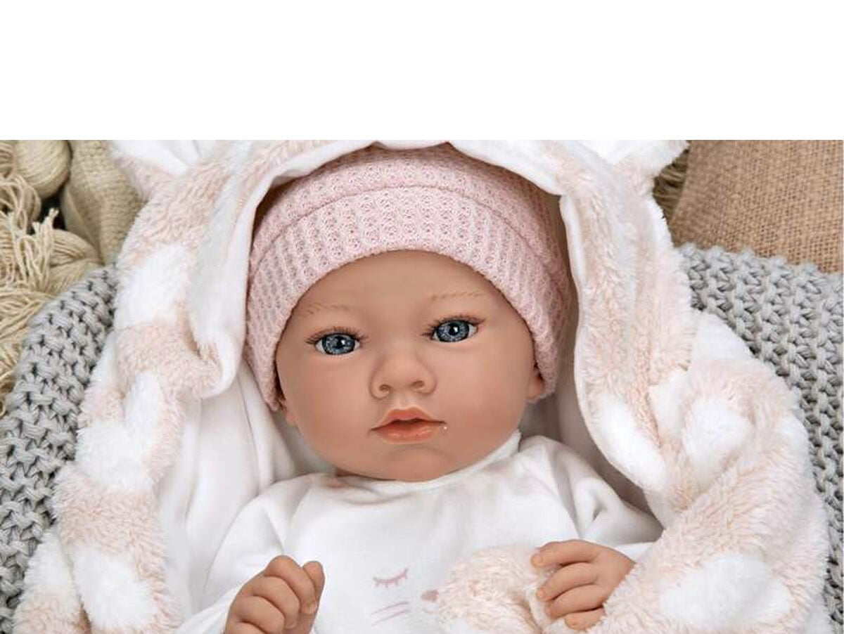 V8HC20FEED2E3EE62839E72DE434D3FD937R5696865P5