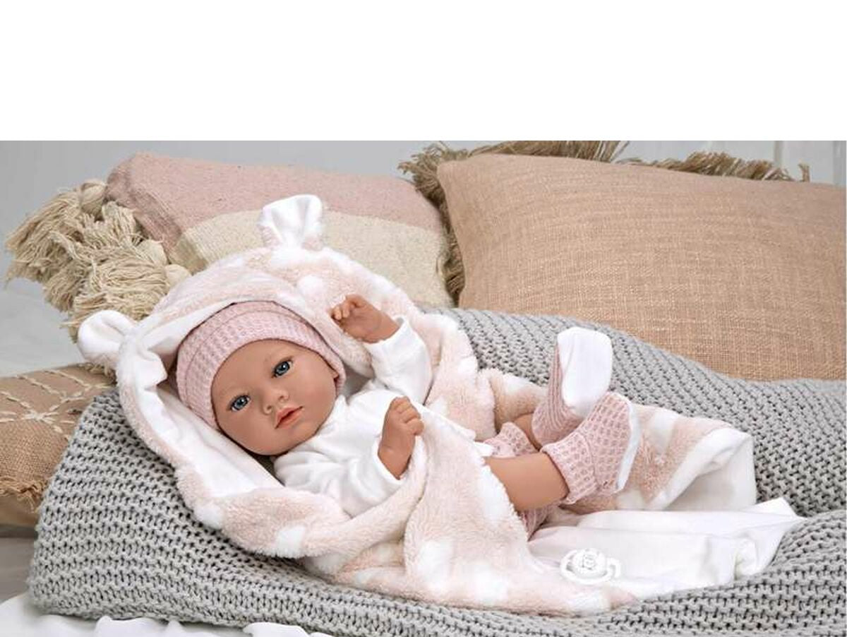 V8H85B58D5F4AC24F4CFF448186DAB881F8R5696868P6