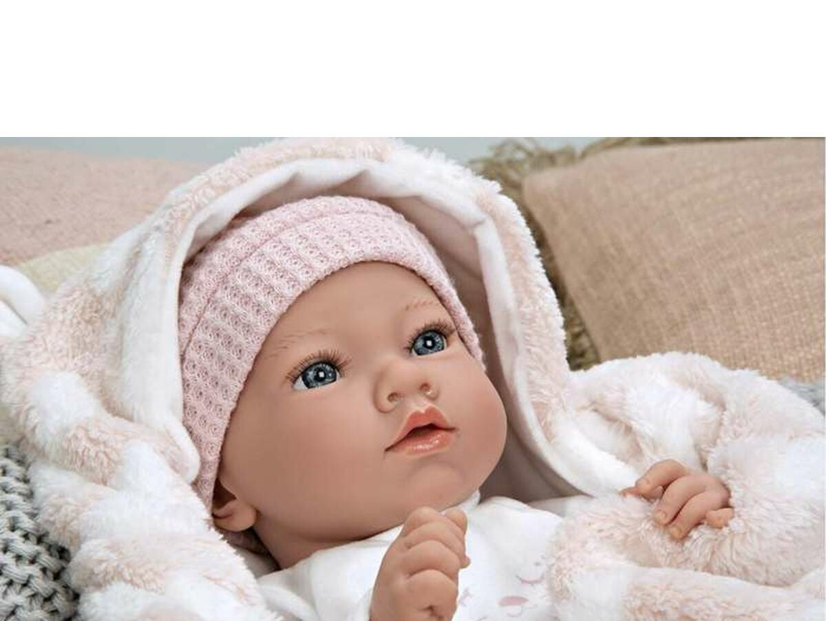 V8H75620D7D97D47D043053285BAEA4ABF3R5696881P10