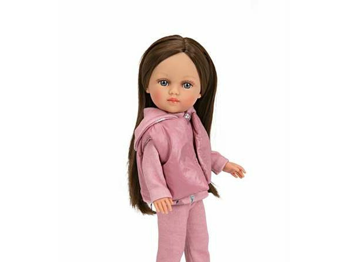 V7HC34946477D802F27E907910AC11E1541R6743952P1