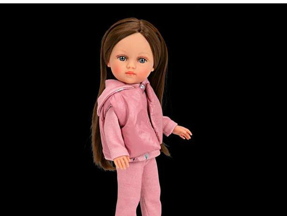 V7HEFF23A23DBDB45723A8A0A110EBE7EF8R6743953P2