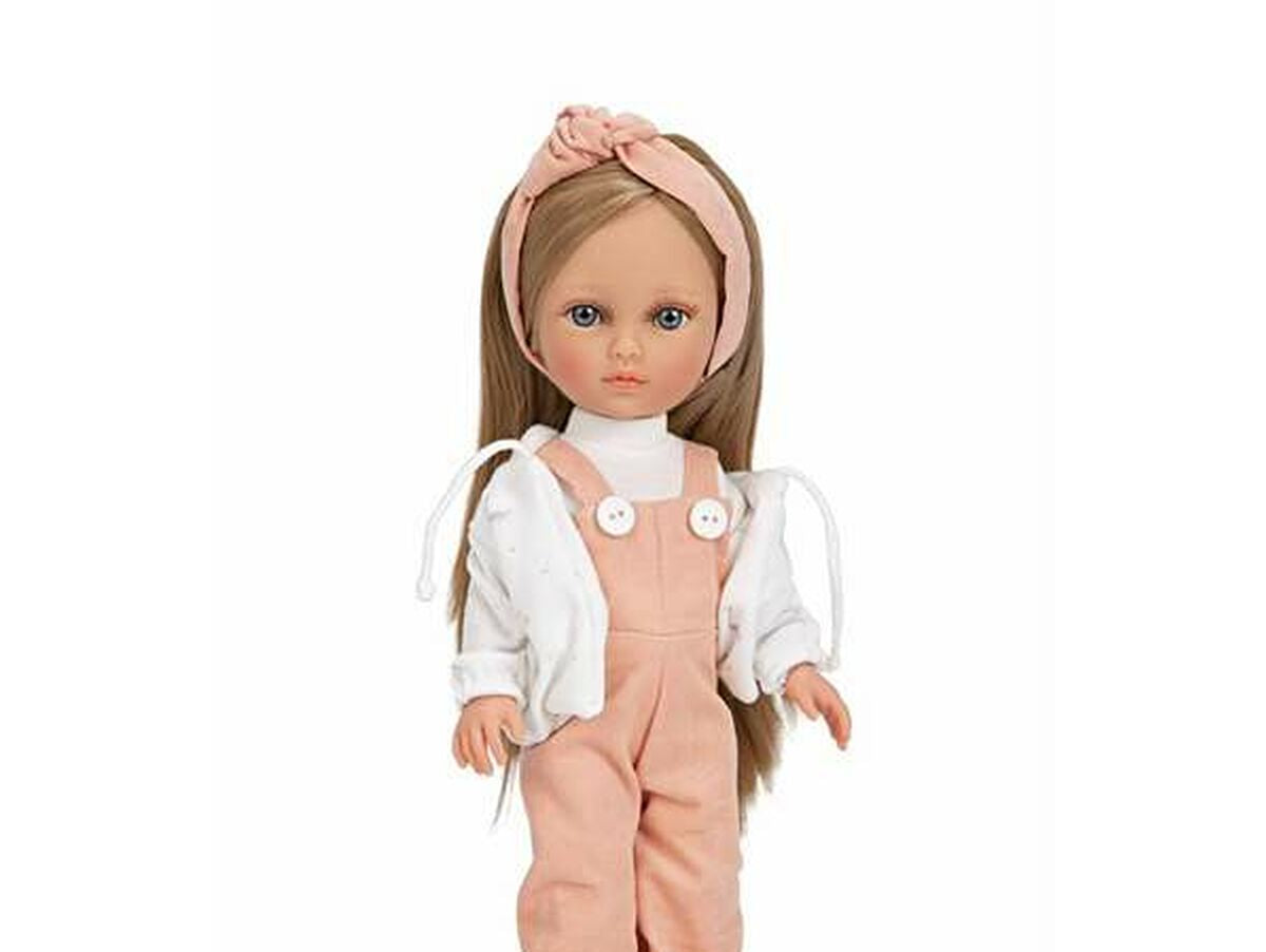 V6H345C65EF0A53D2B77FEC249507BBE84BR7266557P1