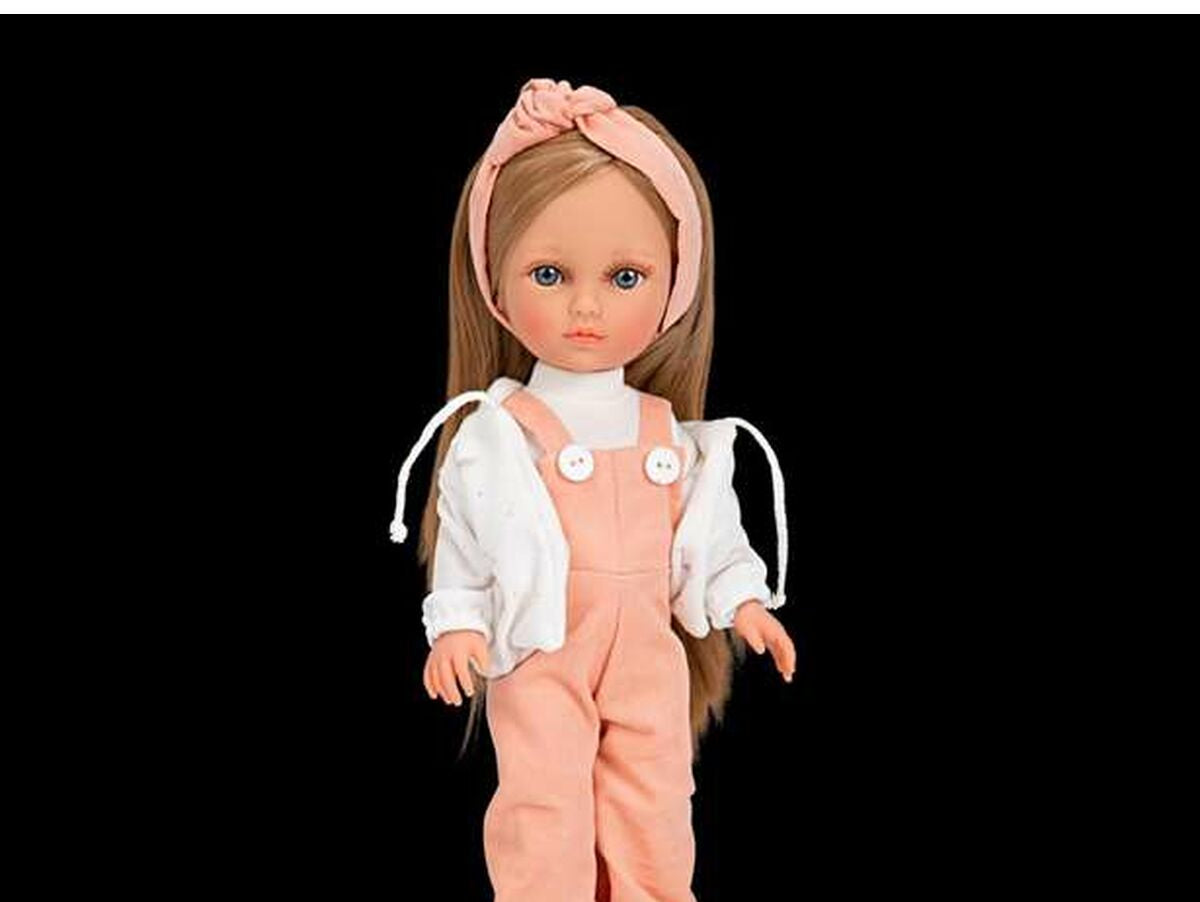 V6H97B32F6DA723F82B916678308B79076AR7266558P2