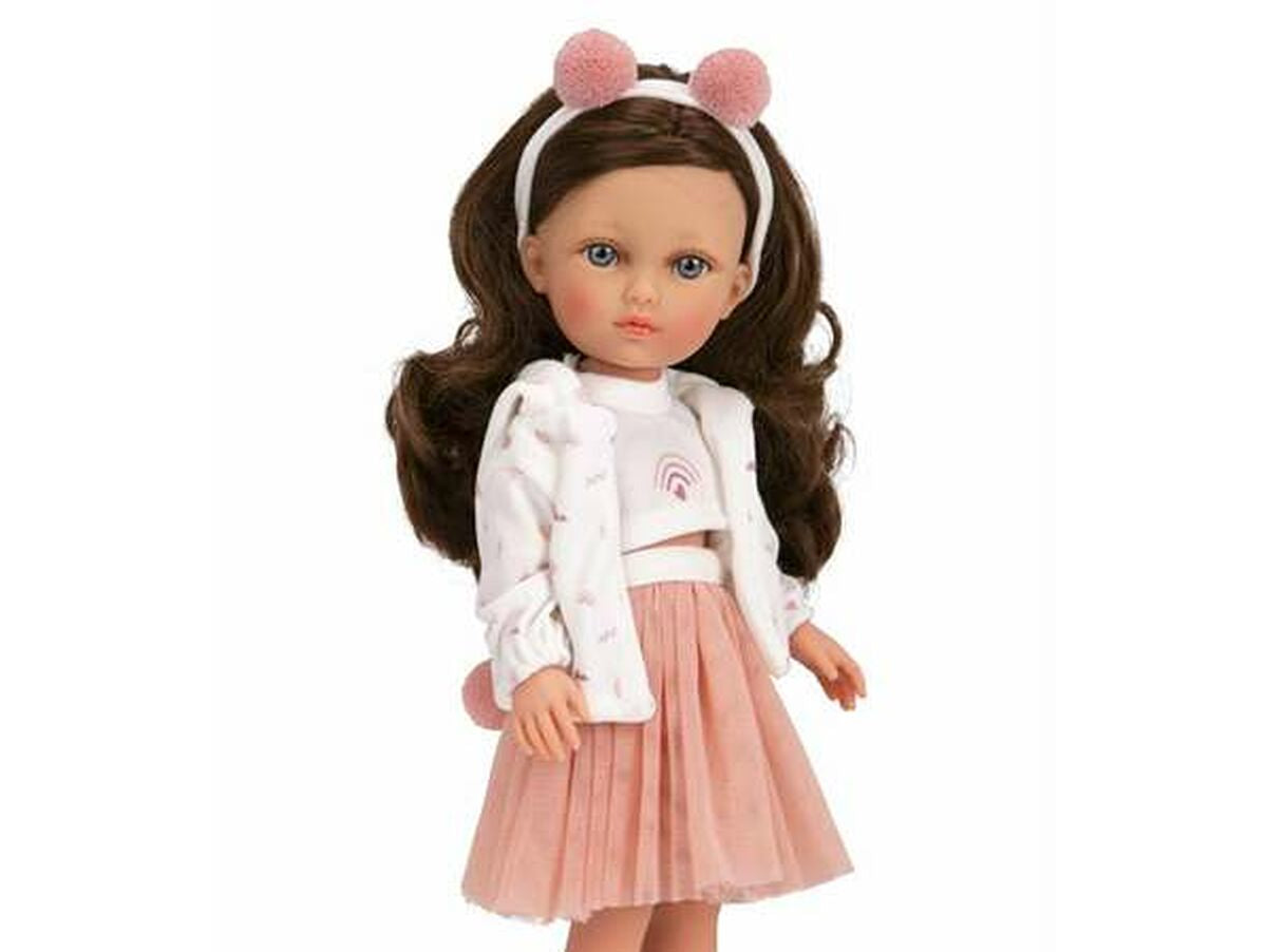 V6H0FC822B1680A4F9B9B7F44209A6C103DR6743724P1